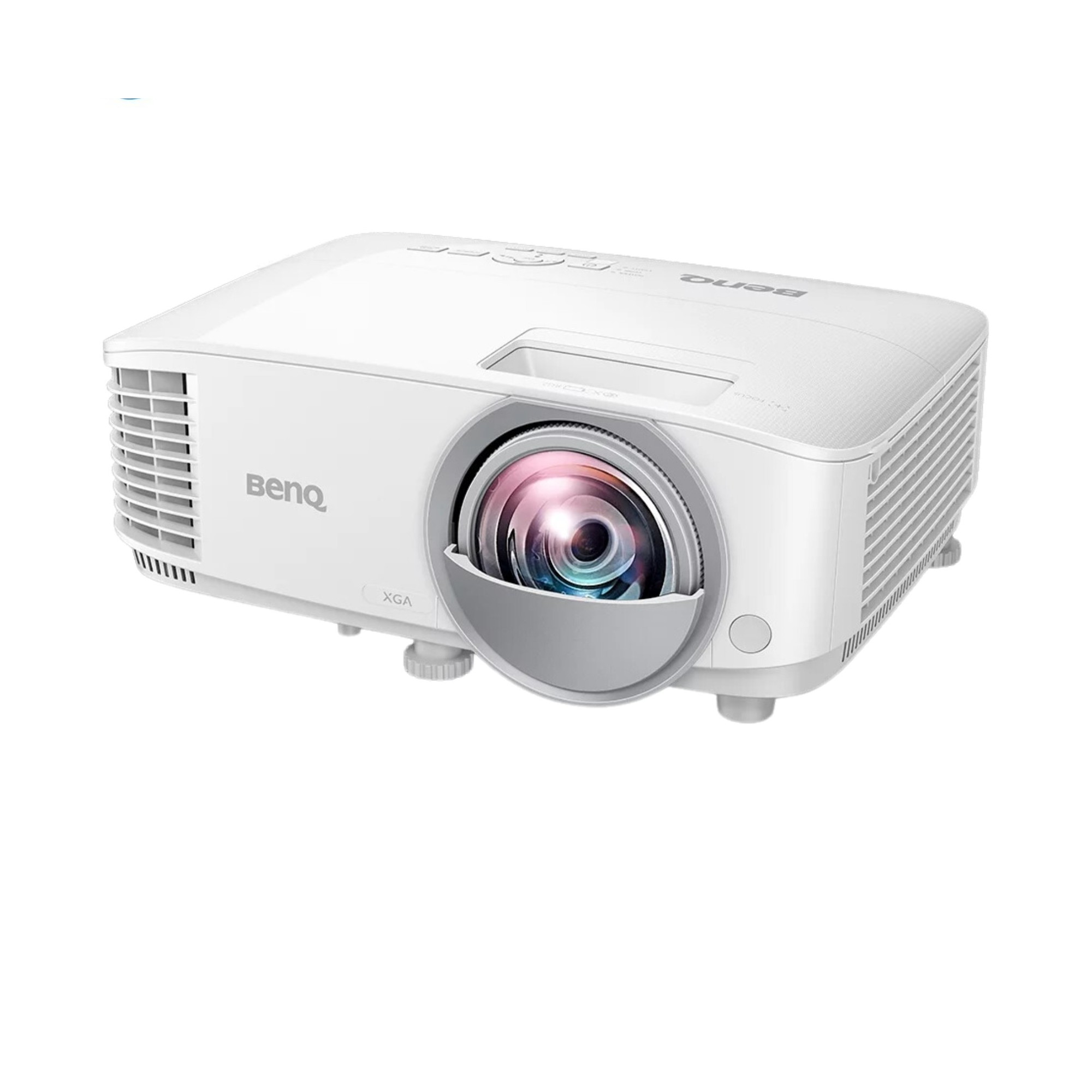 BENQ MX825STH
