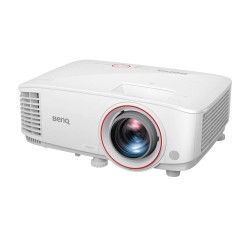 BENQ TH671ST