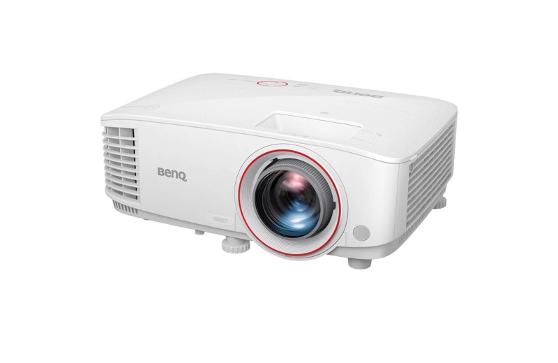 BENQ TH671ST