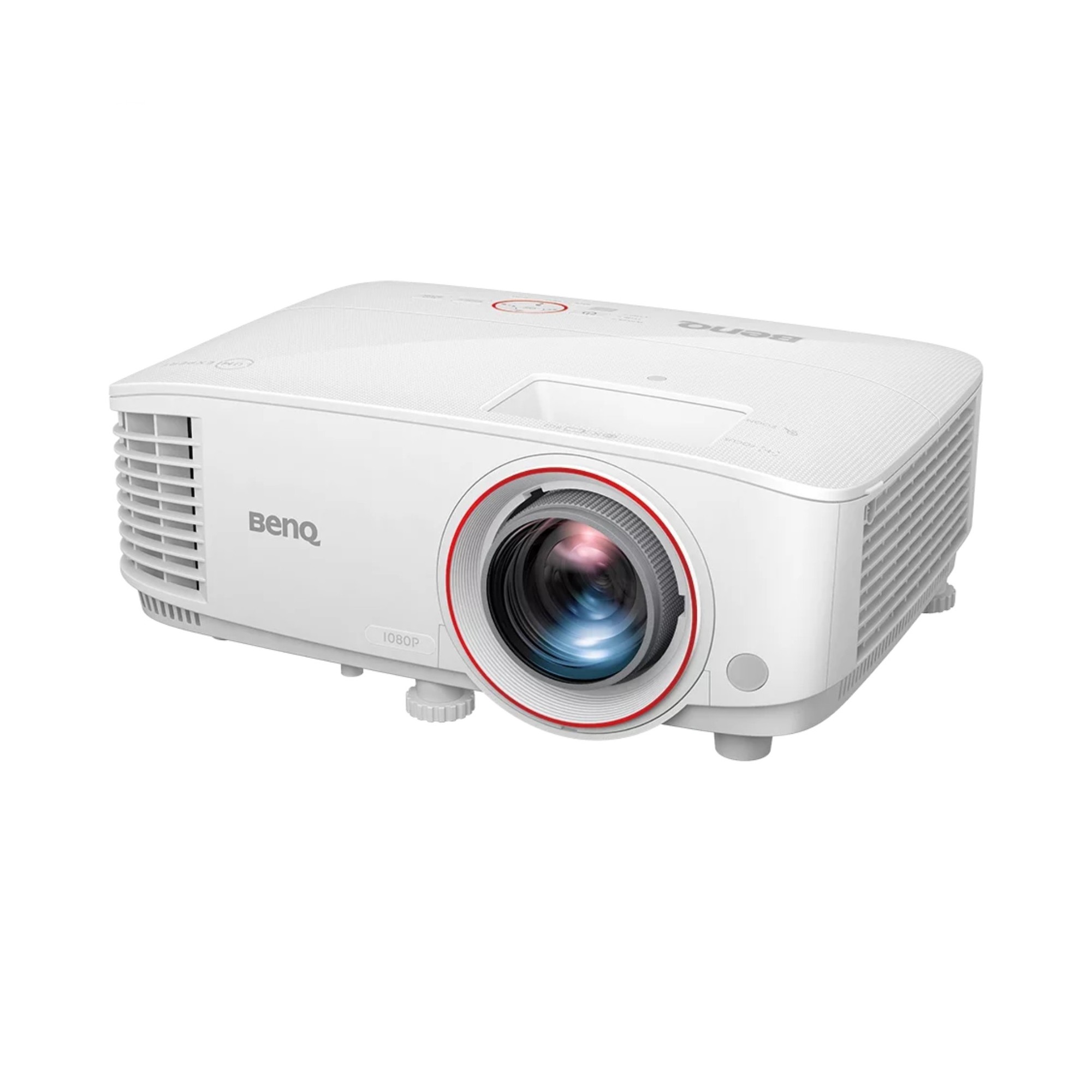 BENQ TH671ST