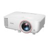BENQ TH671ST