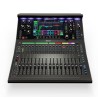 Allen & Heath SQ-5+ Digital Sound Console