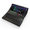 Allen & Heath SQ-5+ Digital Sound Console