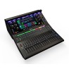 Allen & Heath SQ-5+ Digital Sound Console