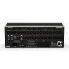 Allen & Heath SQ-5+ Digital Sound Console
