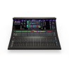 Allen & Heath SQ-6+ Ψηφιακή Κονσόλα Ήχου
