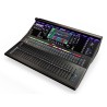 Allen & Heath SQ-6+ Ψηφιακή Κονσόλα Ήχου