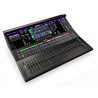 Allen & Heath SQ-6+ Ψηφιακή Κονσόλα Ήχου