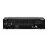Allen & Heath SQ-6+ Ψηφιακή Κονσόλα Ήχου