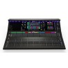 Allen & Heath SQ-7+ Ψηφιακή Κονσόλα Ήχου