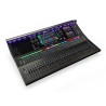 Allen & Heath SQ-7+ Ψηφιακή Κονσόλα Ήχου