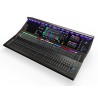 Allen & Heath SQ-7+ Ψηφιακή Κονσόλα Ήχου