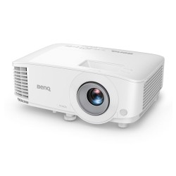 Benq MH760