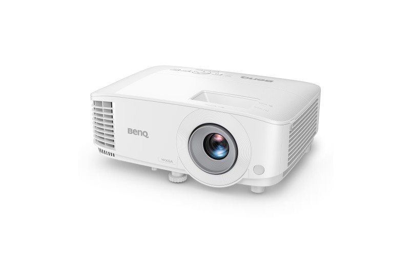 Benq MW560C