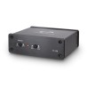 Dynavox TC-5B Προενισχυτής Phono - Μαύρο