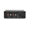 Dynavox TC-5B Προενισχυτής Phono - Μαύρο