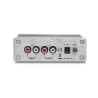 Dynavox TC-5B Phono Preamplifier - Silver