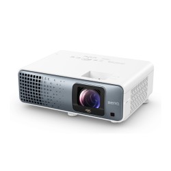 BENQ TK710STI