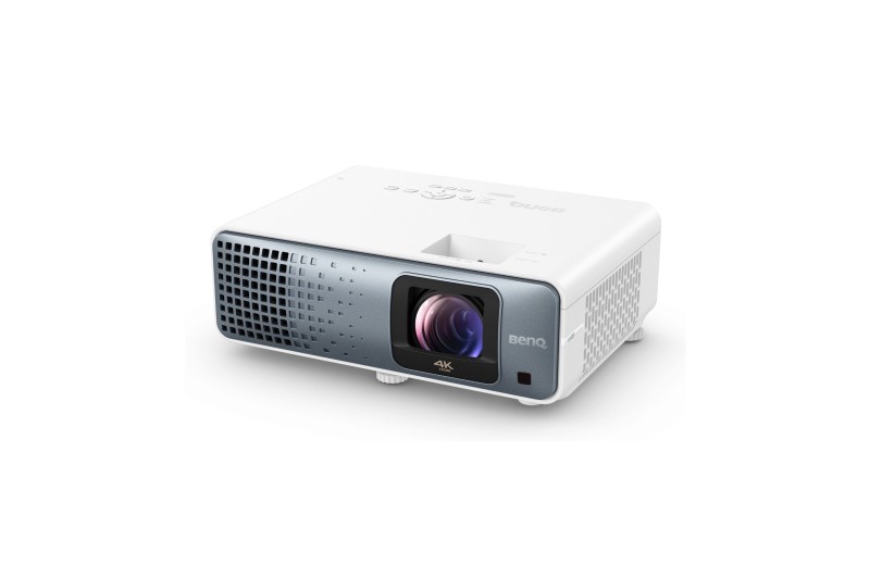BENQ TK710STI
