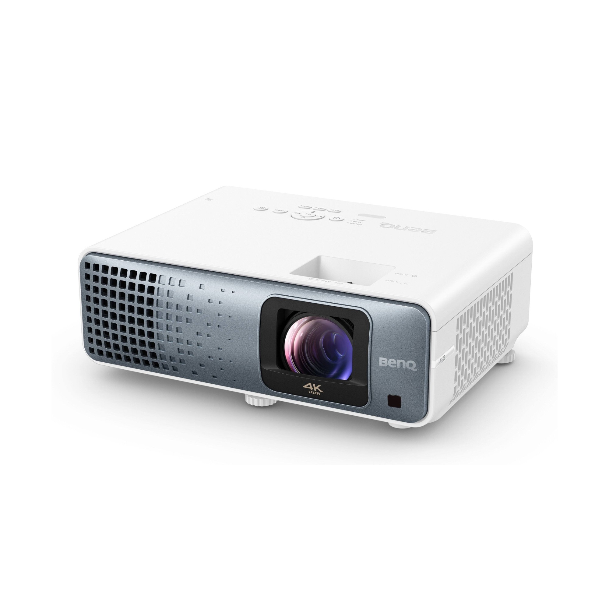 BENQ TK710STI