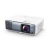 BENQ TK710STI