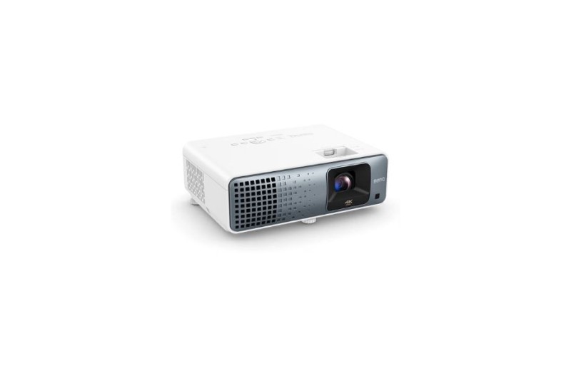 BENQ TK710