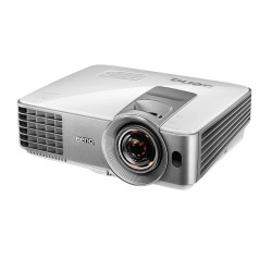 BENQ MW632ST