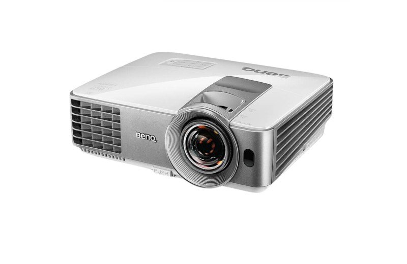 BENQ MW632ST