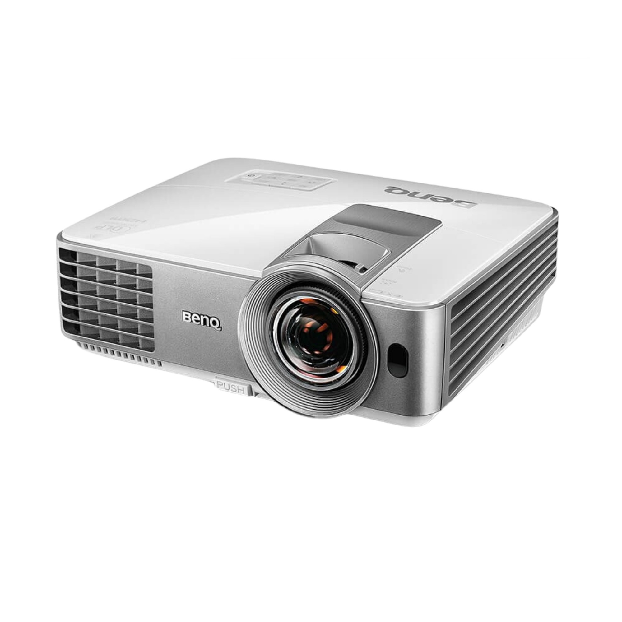 BENQ MW632ST