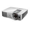 BENQ MW632ST