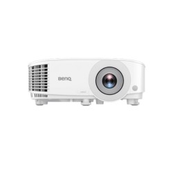 Benq MH760