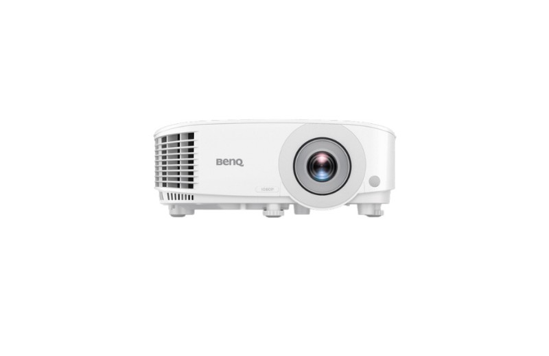 Benq MH560