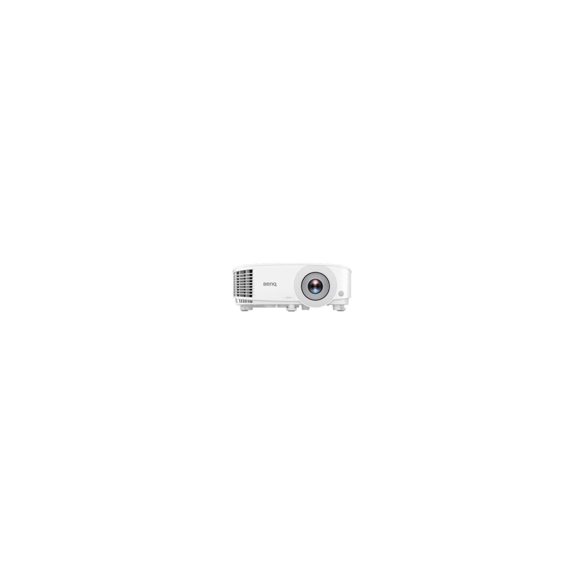 Benq MH560