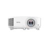 Benq MH560