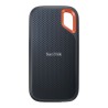 SanDisk SDSSDE61-1T00-G25 Extreme Portable SSD 1T00