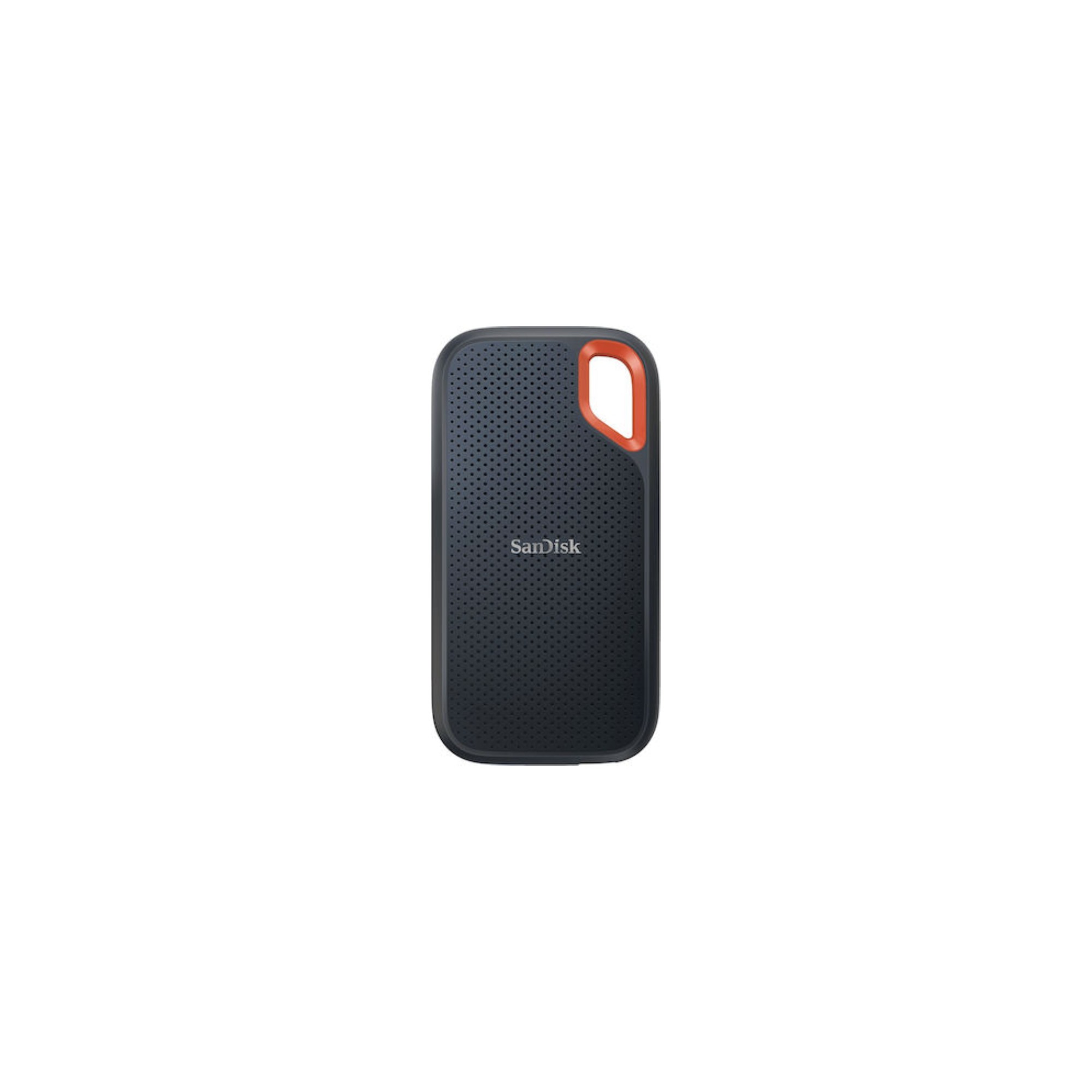 SanDisk SDSSDE61-2T00-G25 Extreme Portable SSD 2T00