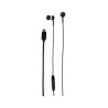 SENNHEISER CX-80U Ακουστικά με Μικρόφωνο και σύνδεση USB-C