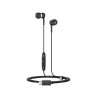 SENNHEISER CX-80U Ακουστικά με Μικρόφωνο και σύνδεση USB-C