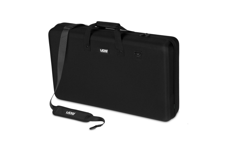 Udg Gear U8318Bl Creator Denon Dj Sc Live 2 Hrdcs Bl