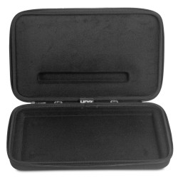 Udg Gear U8477Bl Creator Akai Fire Hardcs Black