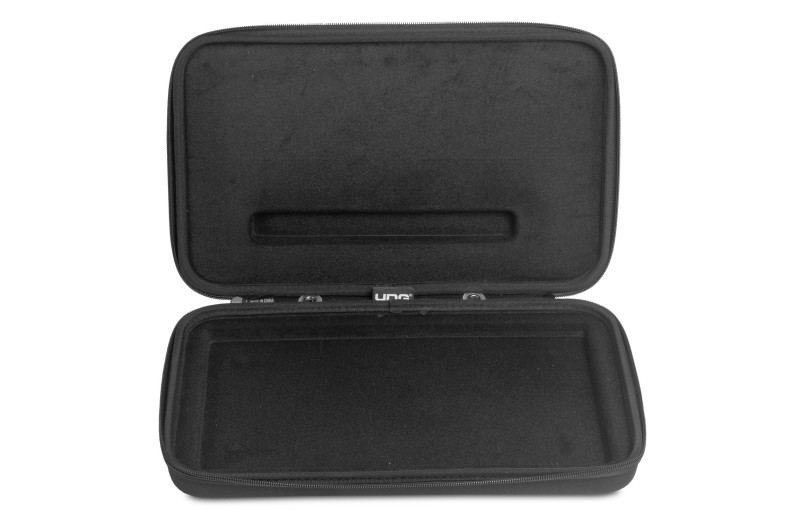 Udg Gear U8477Bl Creator Akai Fire Hardcs Black