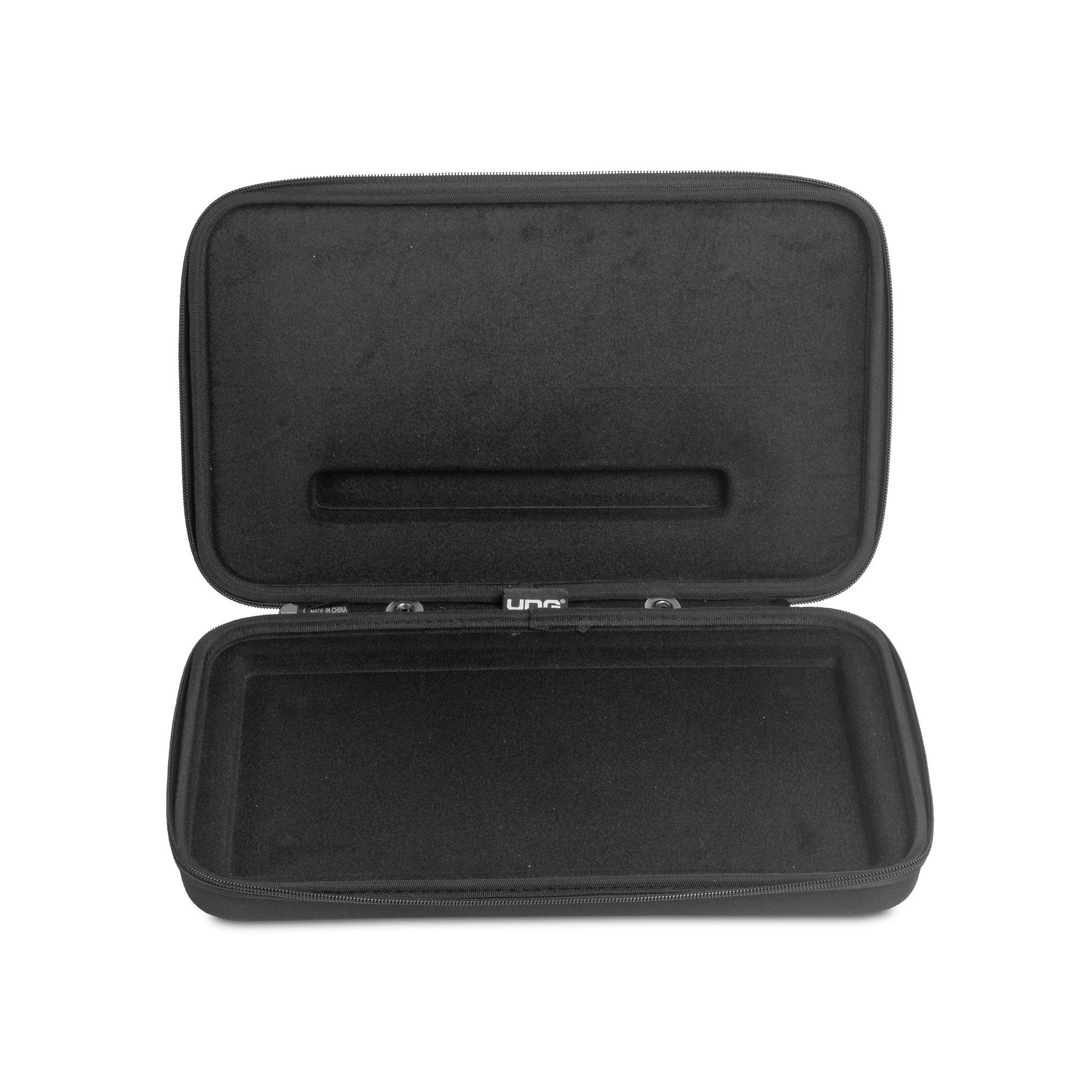 Udg Gear U8477Bl Creator Akai Fire Hardcs Black