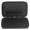 Udg Gear U8477Bl Creator Akai Fire Hardcs Black