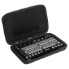 Udg Gear U8477Bl Creator Akai Fire Hardcs Black