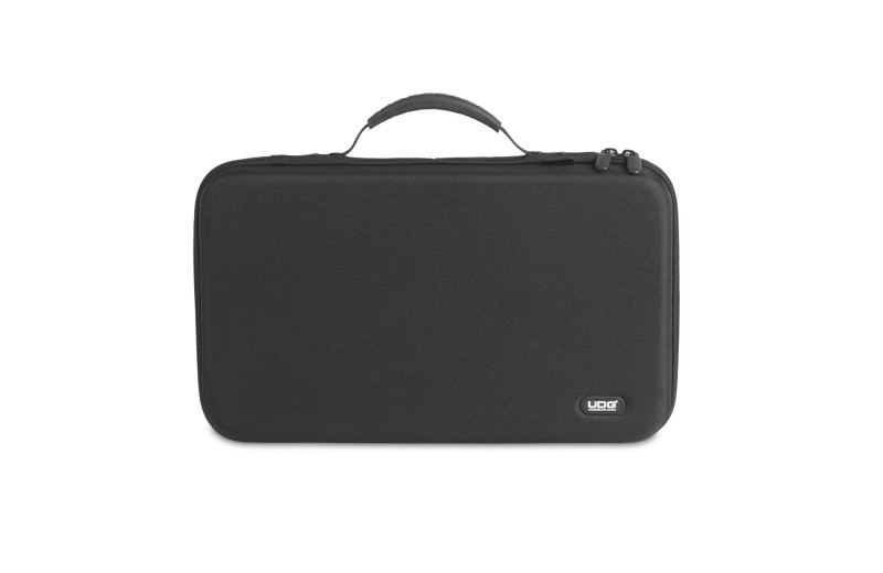 Udg Gear U8477Bl Creator Akai Fire Hardcs Black