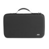 Udg Gear U8477Bl Creator Akai Fire Hardcs Black