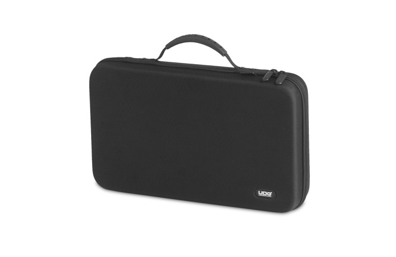 Udg Gear U8477Bl Creator Akai Fire Hardcs Black