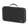 Udg Gear U8477Bl Creator Akai Fire Hardcs Black