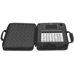 Udg Gear U8478Bl Creator Akai Force Hardcs Black