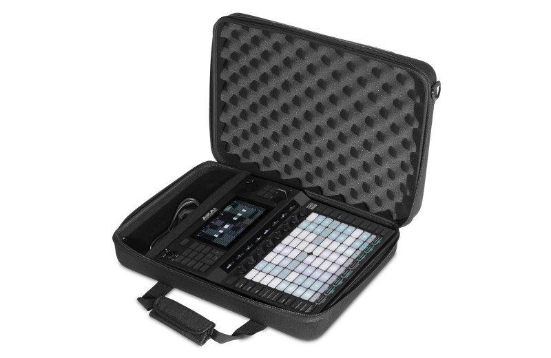 Udg Gear U8478Bl Creator Akai Force Hardcs Black